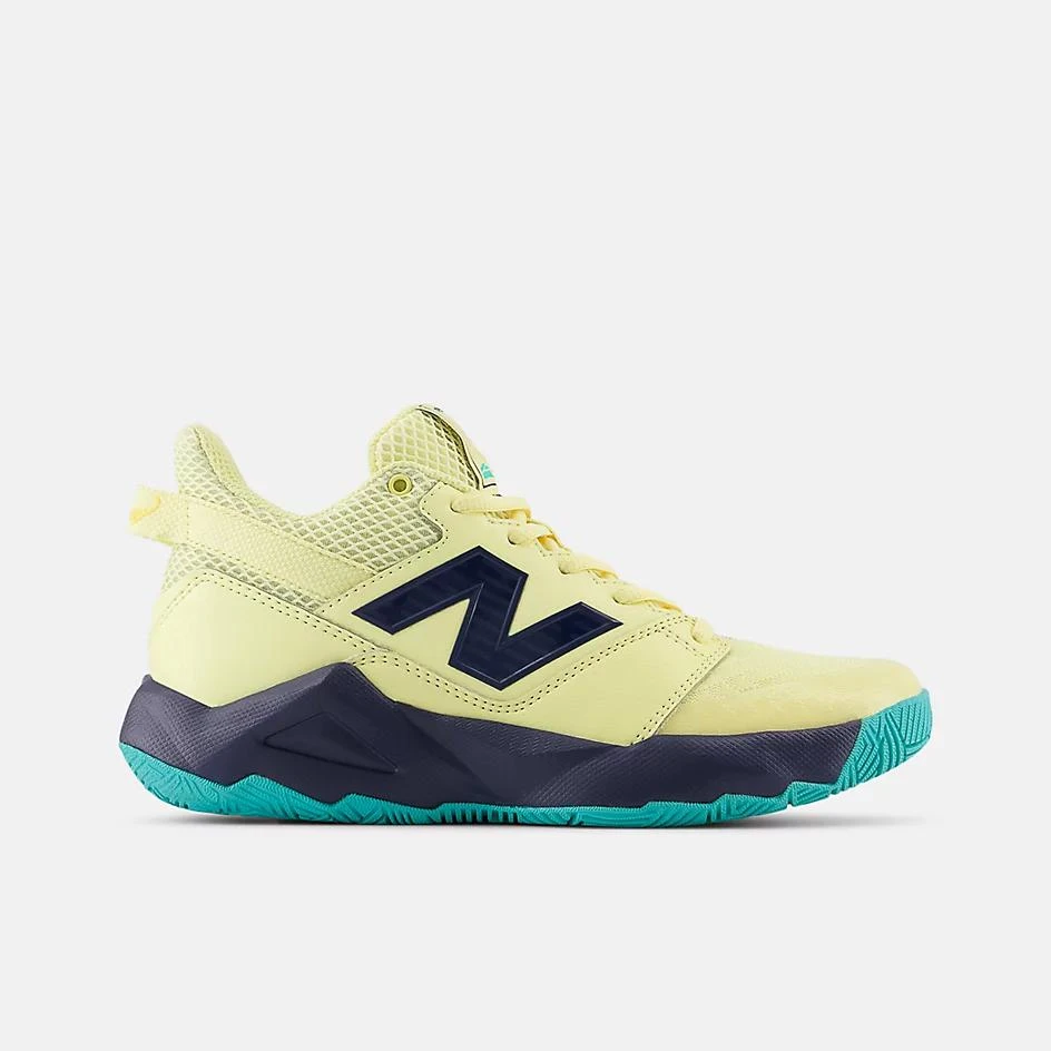 New Balance Kid's Coco CG2 1