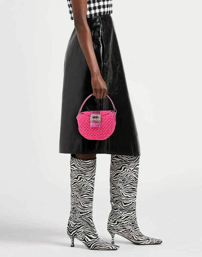 GEDEBE Handbag 3