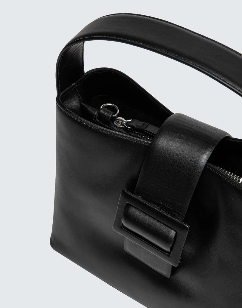 & Other Stories Handbag 3