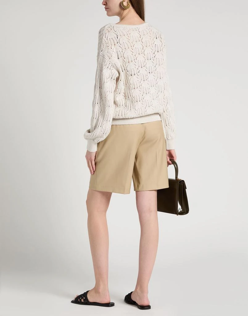 AGNONA Sweater 3
