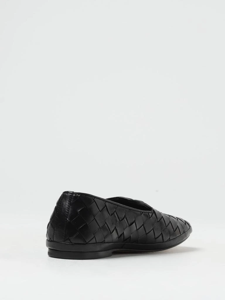 Henderson Baracco Shoes men Henderson 3