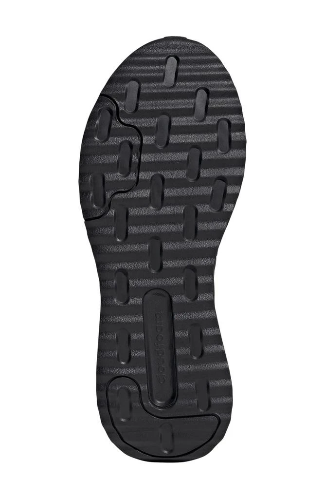 Adidas X_Plrpath Sneaker 5