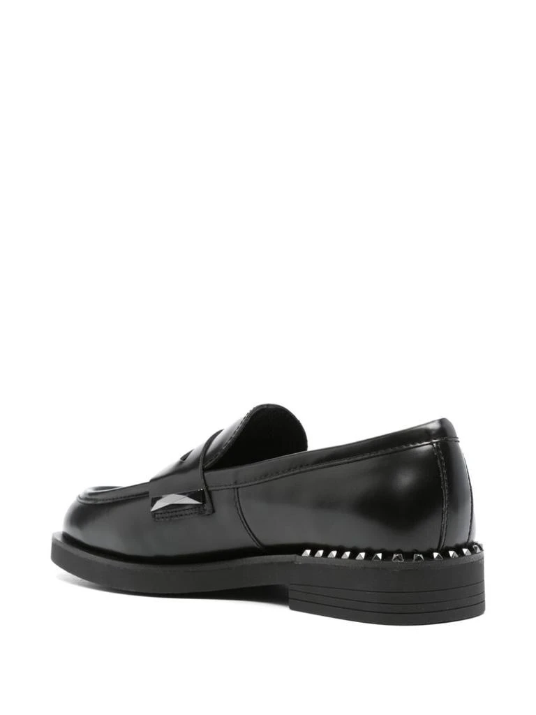 Ash WHISPER LOAFER 2