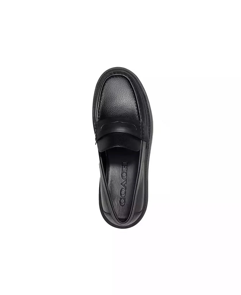 Coach Men's Cooper Loafer 9