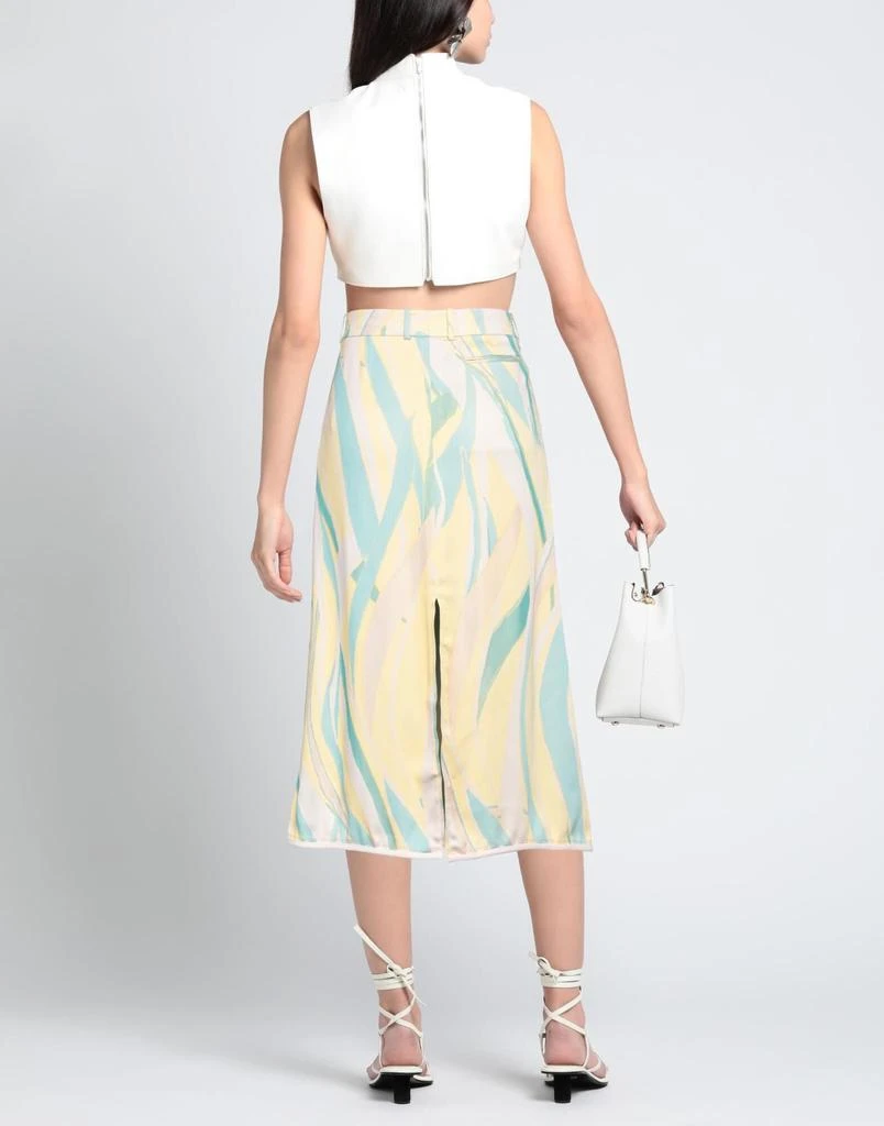 Sies Marjan Midi skirt 3