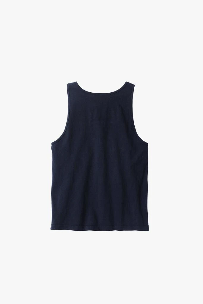 Los Angeles Apparel 1815GD Unisex - Classic Tank Top 20