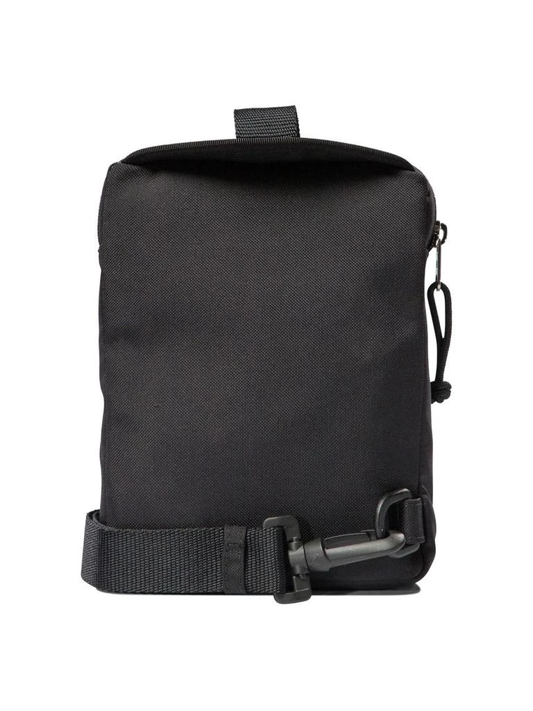 Balenciaga Balenciaga "Explorer" Crossbody Bag 3