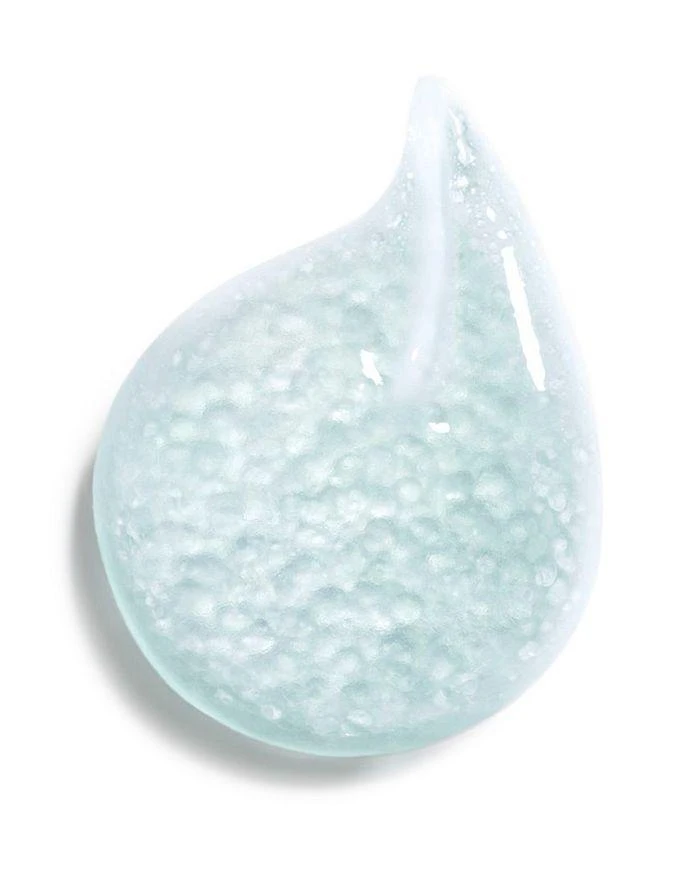 Chanel HYDRA BEAUTY MICRO SÉRUM 2