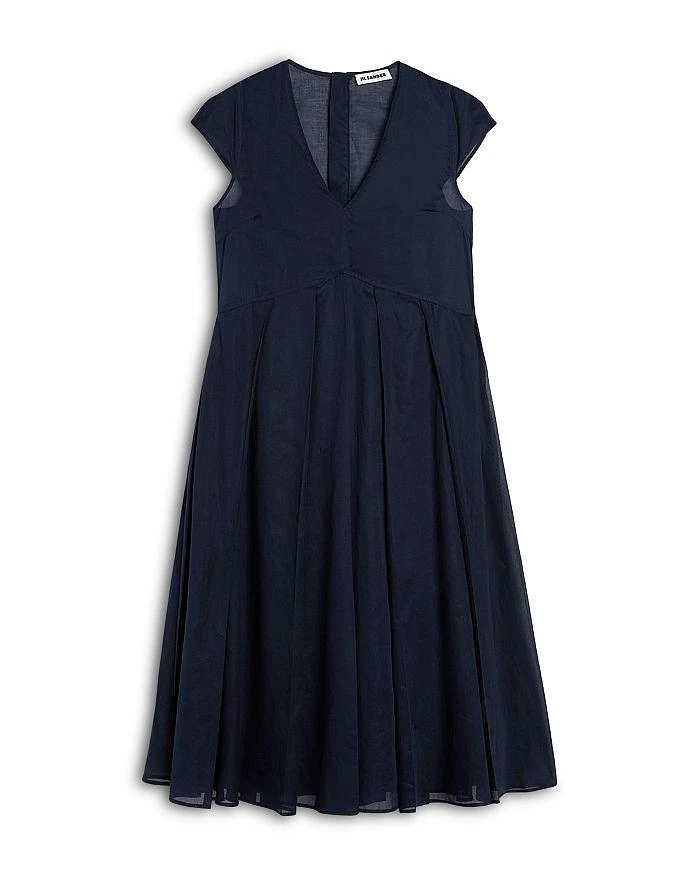 Jil Sander
