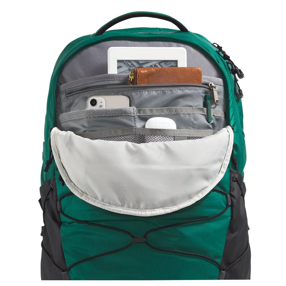 The North Face Borealis Backpack 4