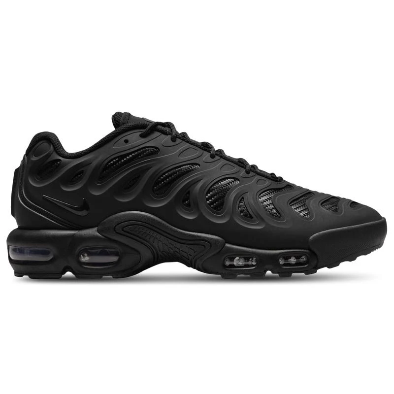 NIKE Nike Air Max Plus Drift 365 - Men's 1