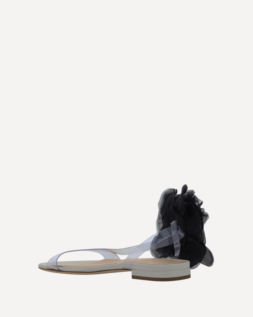 Magda Butrym Sandals