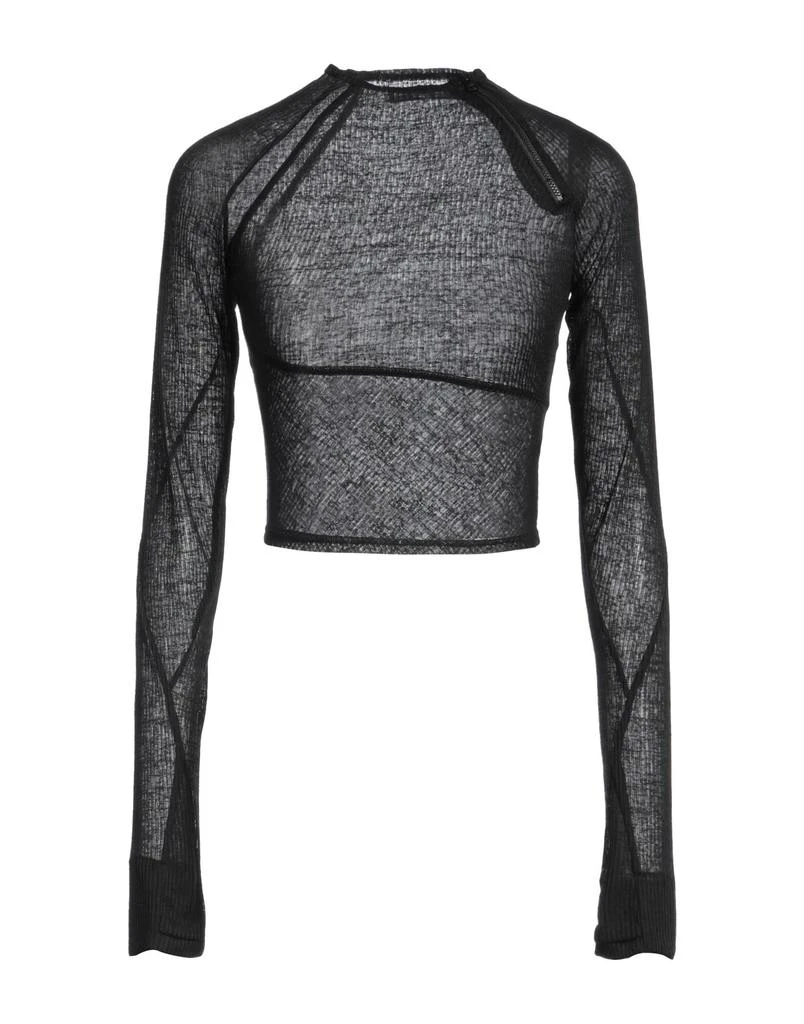 Hyein Seo Sweater 1