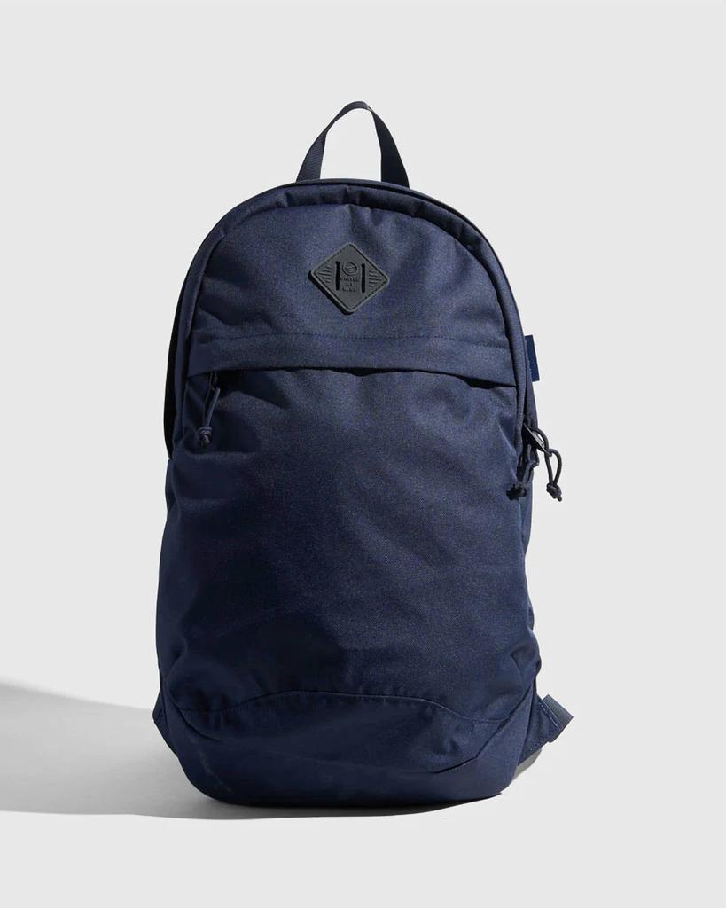 United By Blue United By Blue - 15L Commuter Backpack