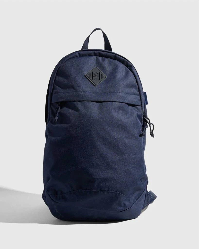 United By Blue United By Blue - 15L Commuter Backpack 1