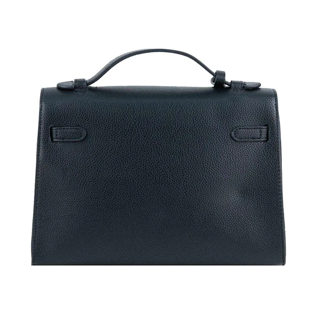 CRISTINAEFFE Artificial Leather Crossbody Women's Bag 3