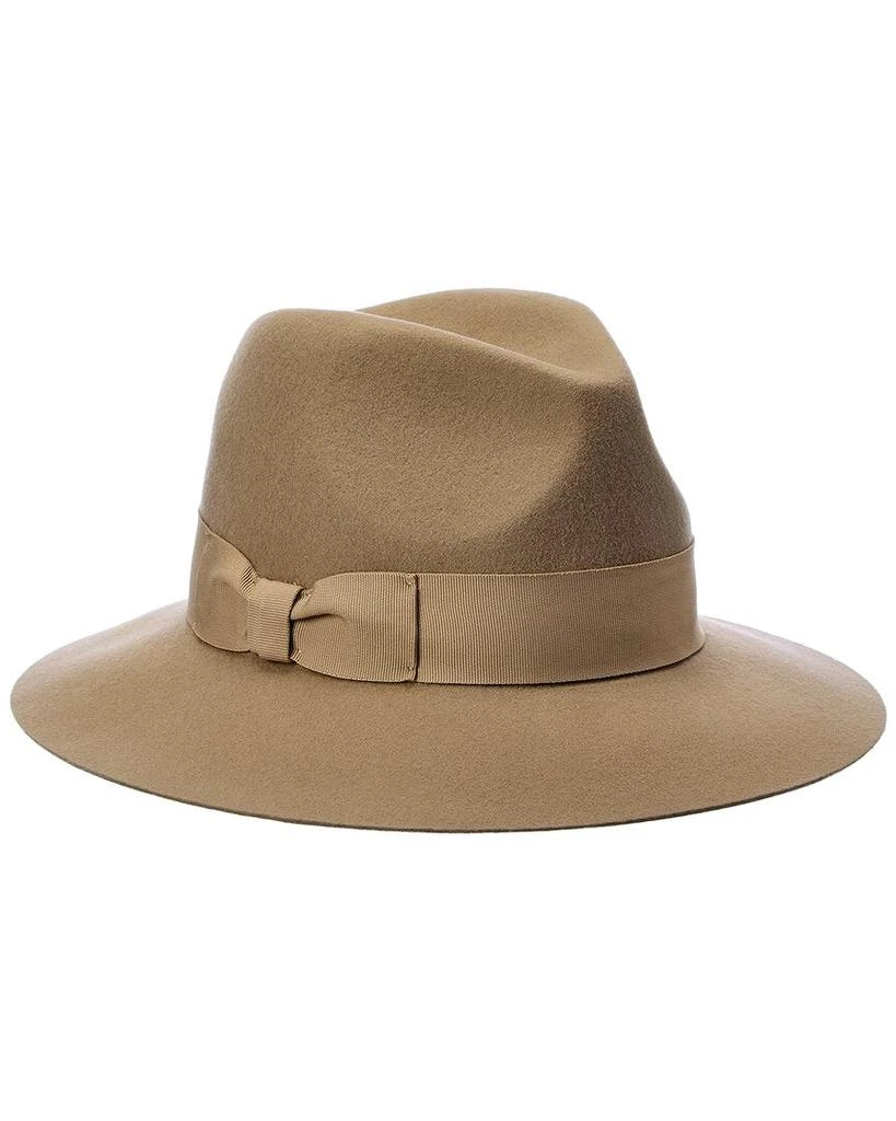 Adjustable Straw Visor – On Sale Now with Up to 69% Off  display picture 2