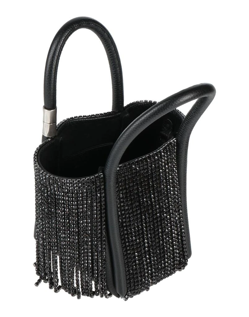 Boyy Handbag 2