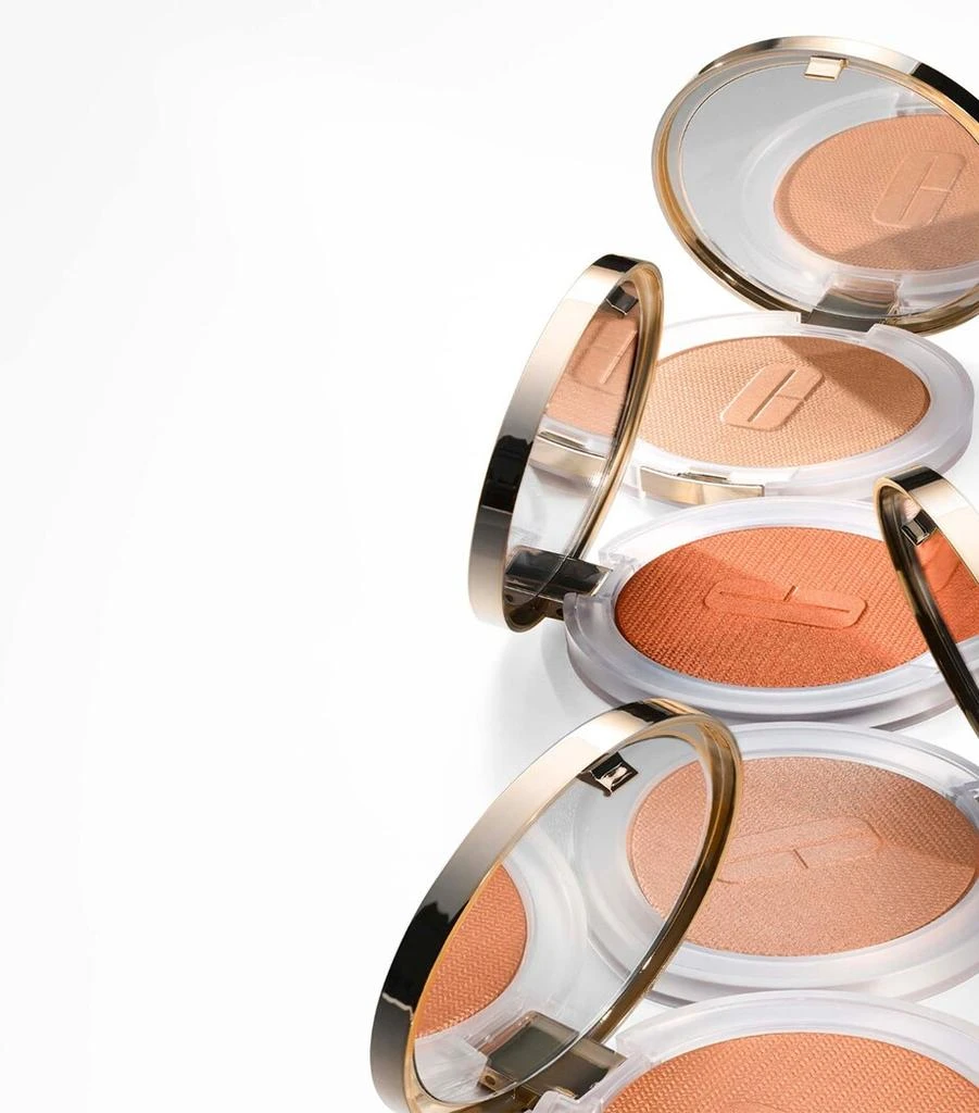 Clinique True Highlight Weightless Illuminator 3