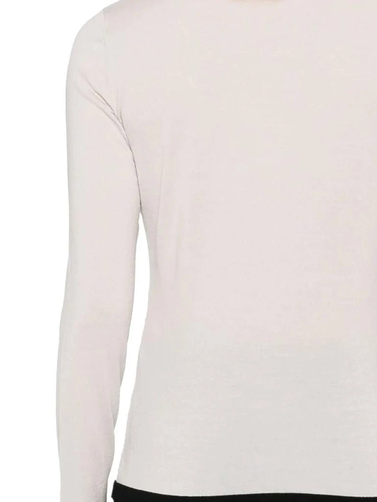 'S Max Mara S Max Mara Sweaters 3