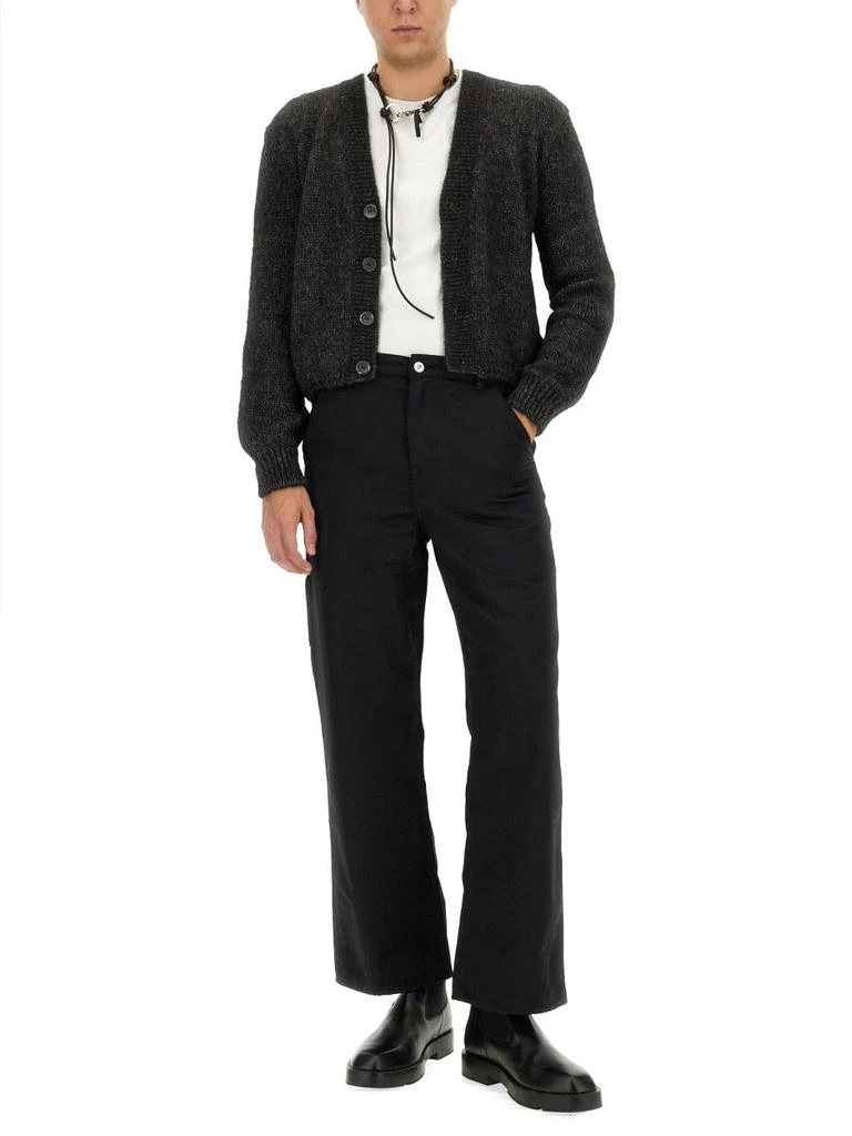 Our Legacy Our Legacy Pants "Joiner" 2