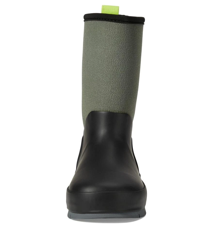 Western Chief Puddle Patch Waterproof Boot (Little Kid/Big Kid) 2