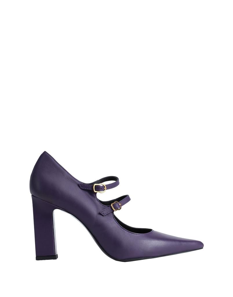 BRUNO PREMI Pump