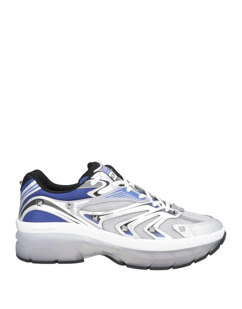 Valentino Sneakers 1
