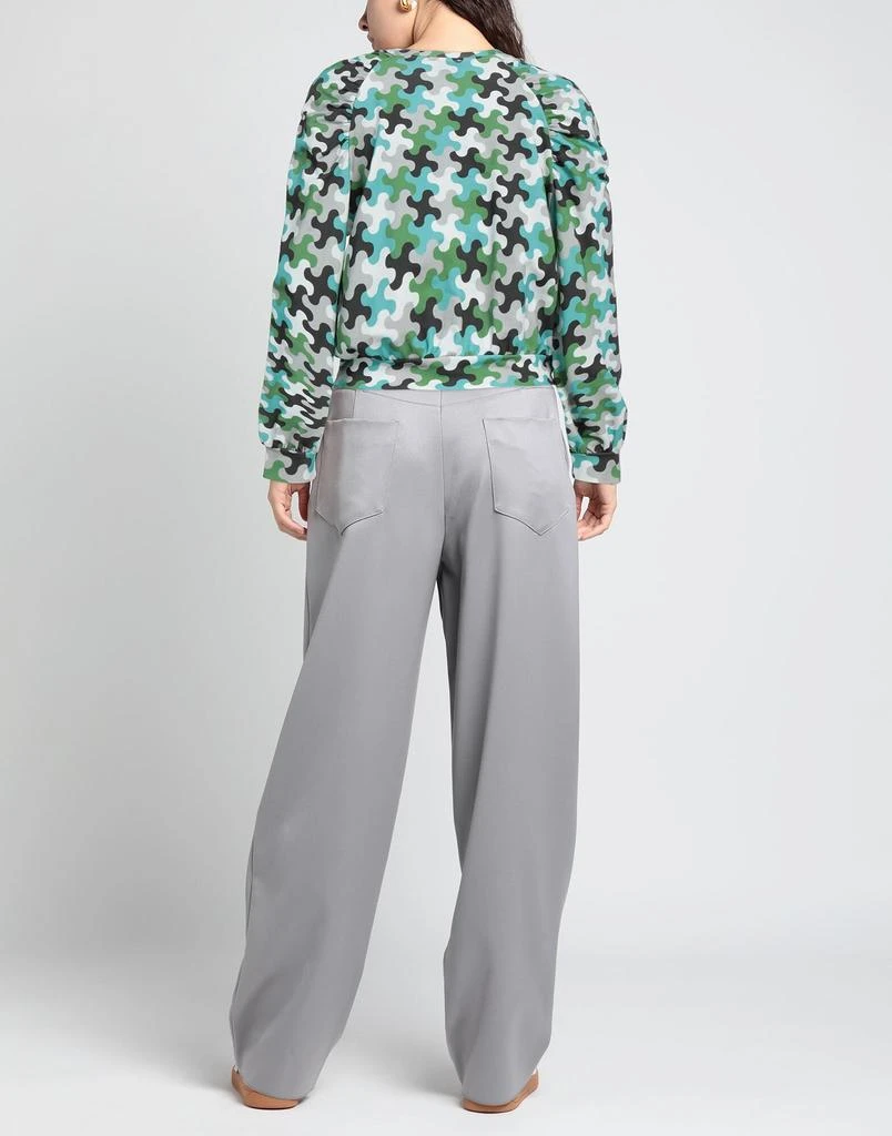 MARC ELLIS Sweatshirt 3
