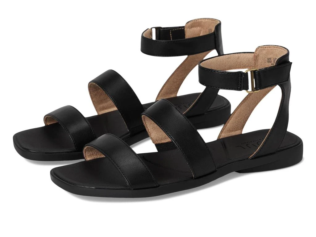 Naturalizer SOUL Naturalizer Fiesta 1