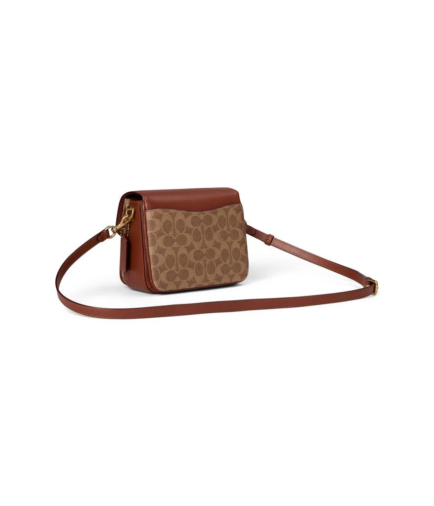 Coach Cassie Crossbody 19 2