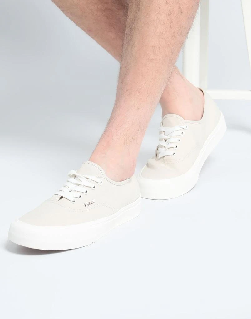 Vans Sneakers 2
