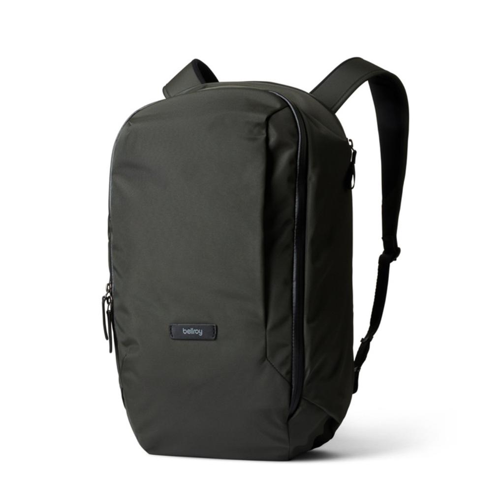 Bellroy Btwb-oli workpack 20l bacpack - transit