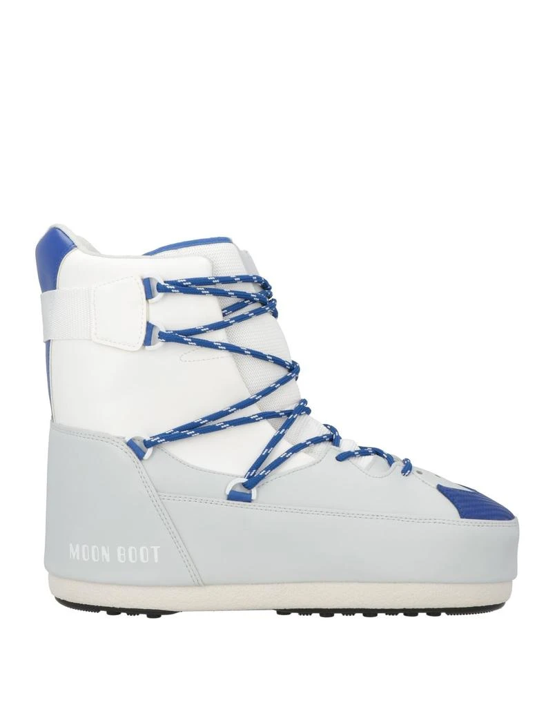 Moon Boot Ankle boot 1