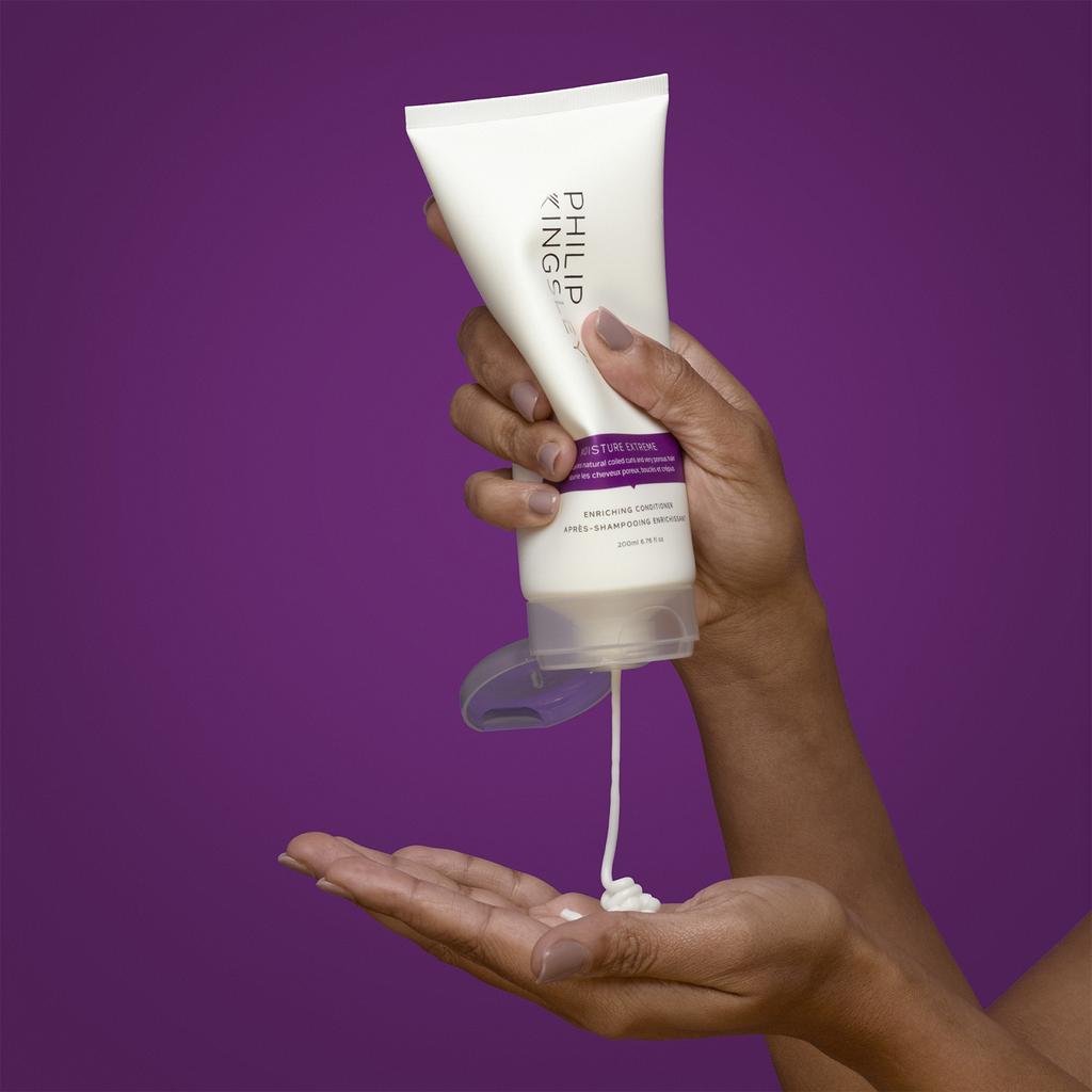 Philip Kingsley Philip Kingsley Moisture Extreme Enriching Conditioner