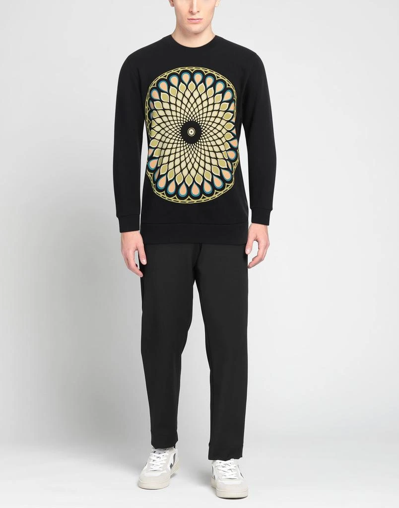 Givenchy Sweatshirt 2