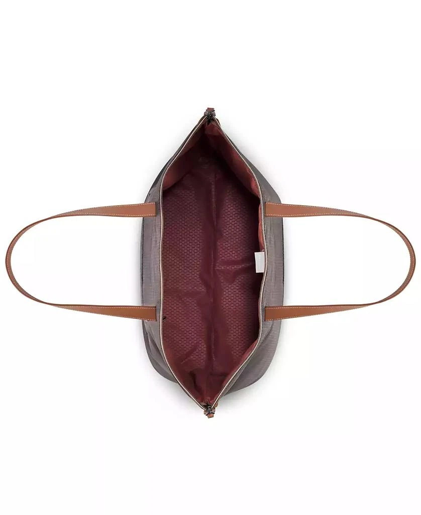 Delsey Delsey Chatelet Air 2.0 17.5" Tote Bag 2