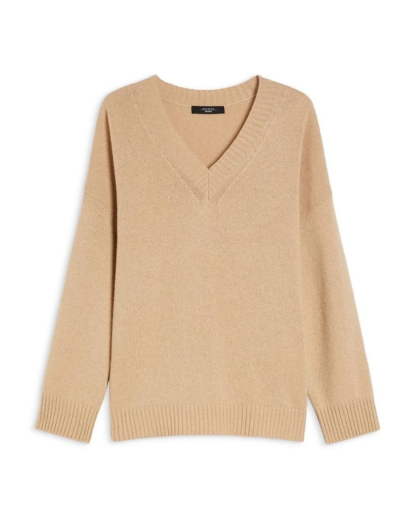 Weekend Max Mara Mestre Sweater 4