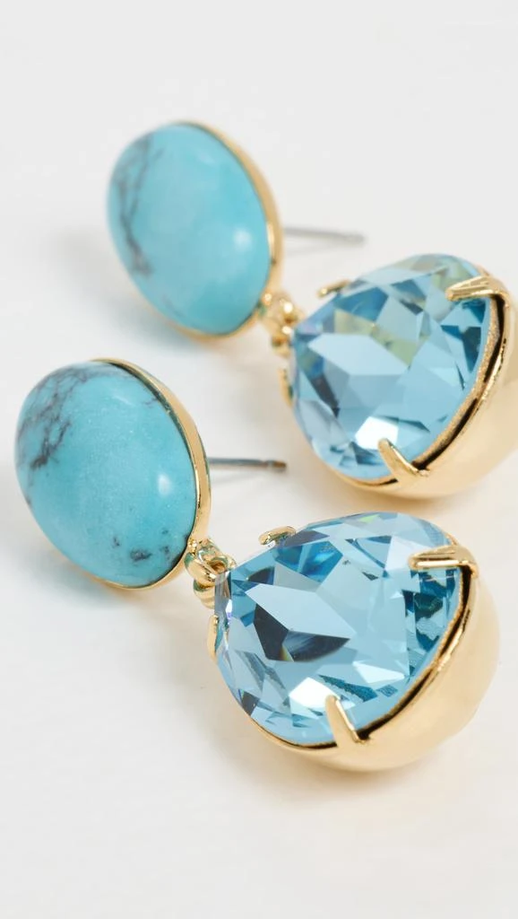 Jennifer Behr Linette Earrings 3