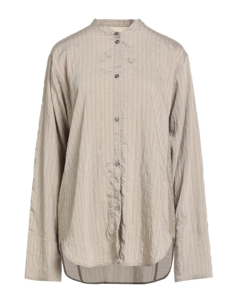 Studio Nicholson Striped shirt 1