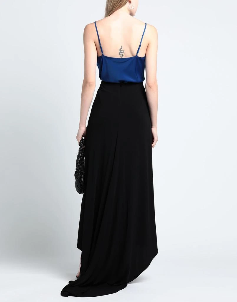 Magda Butrym Maxi Skirts 3