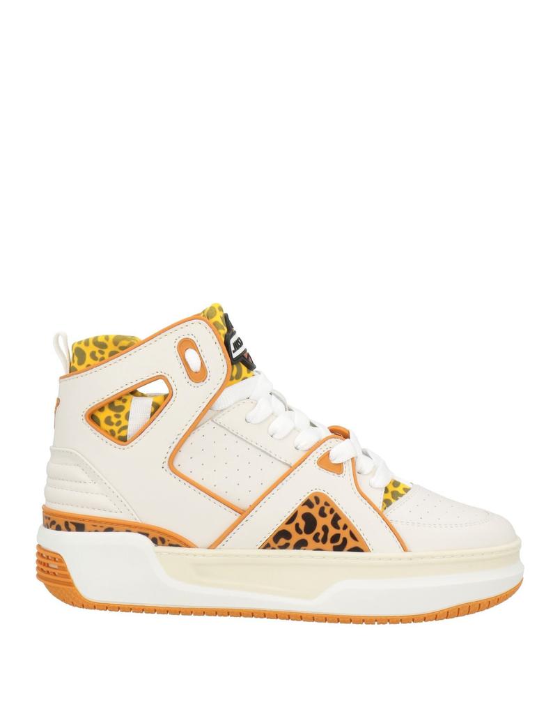 Just Don Sneakers