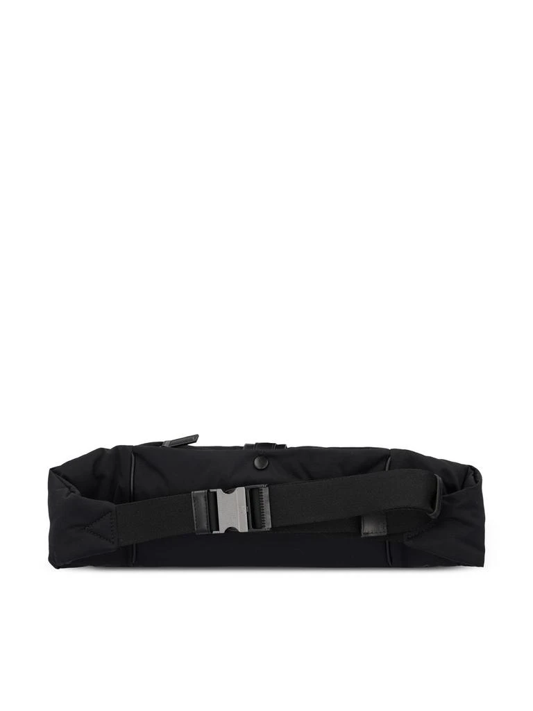 Christian Louboutin Christian Louboutin Nox Small Belt Bag 2