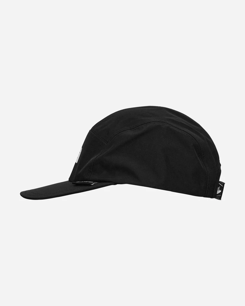 The North Face GORE-TEX Ball Cap Black 3