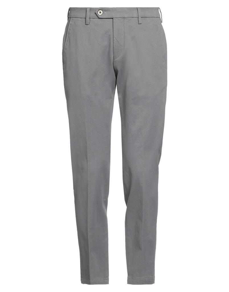 MICHAEL COAL Casual pants
