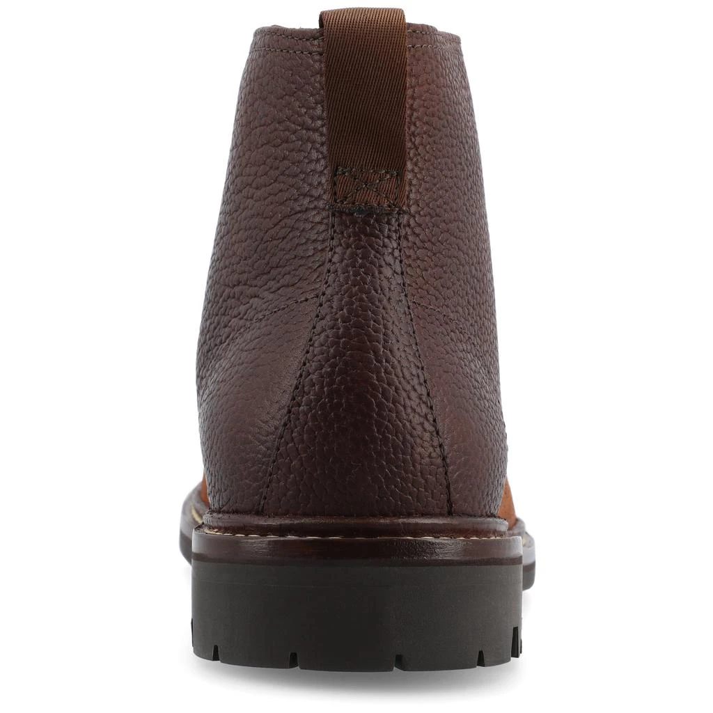 Taft Chelsea boots size 10.5US Suede Chelsea Boots for Men for Sale - Shop New & Used Men main image 2