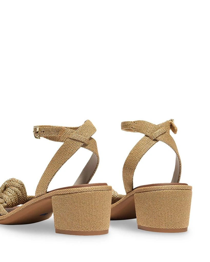 Rothy's Women's The Knot Sandals 3