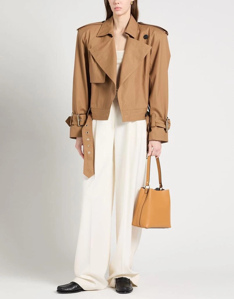 Khaite Jacket 2