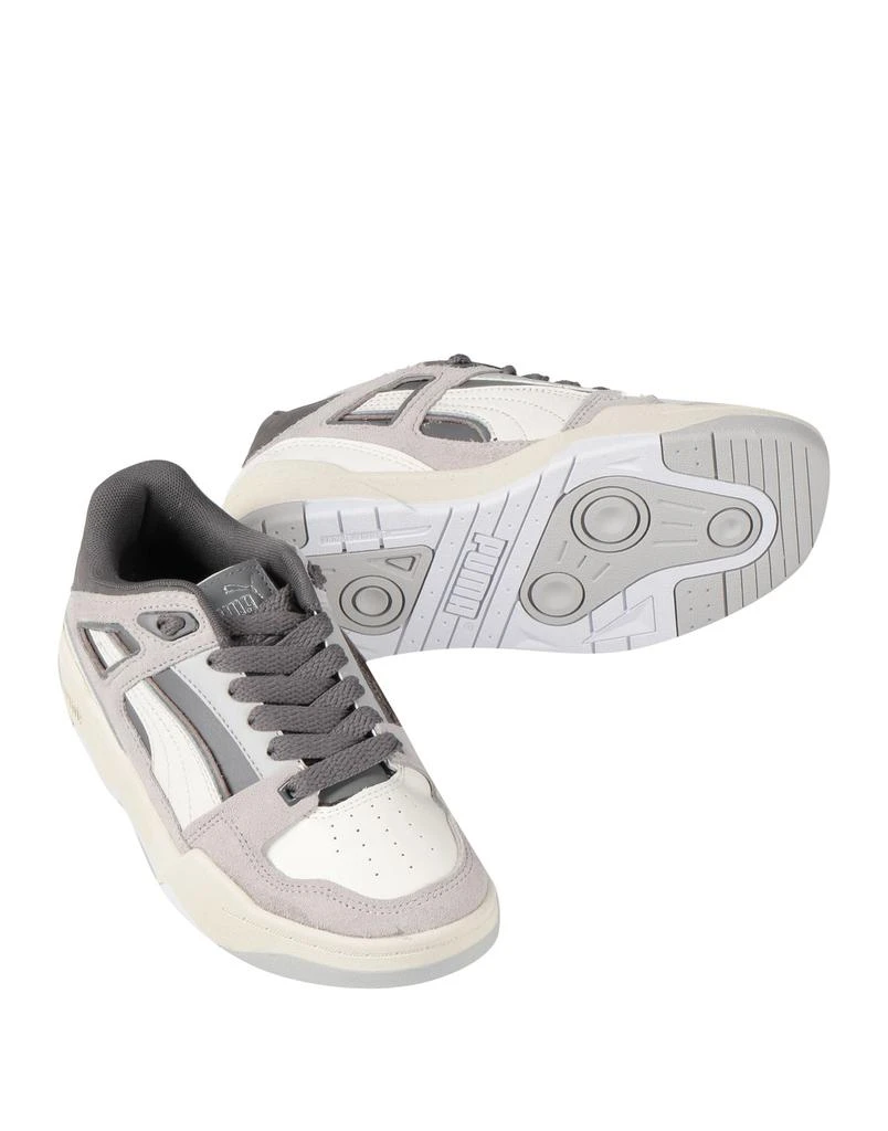 Puma Sneakers 2