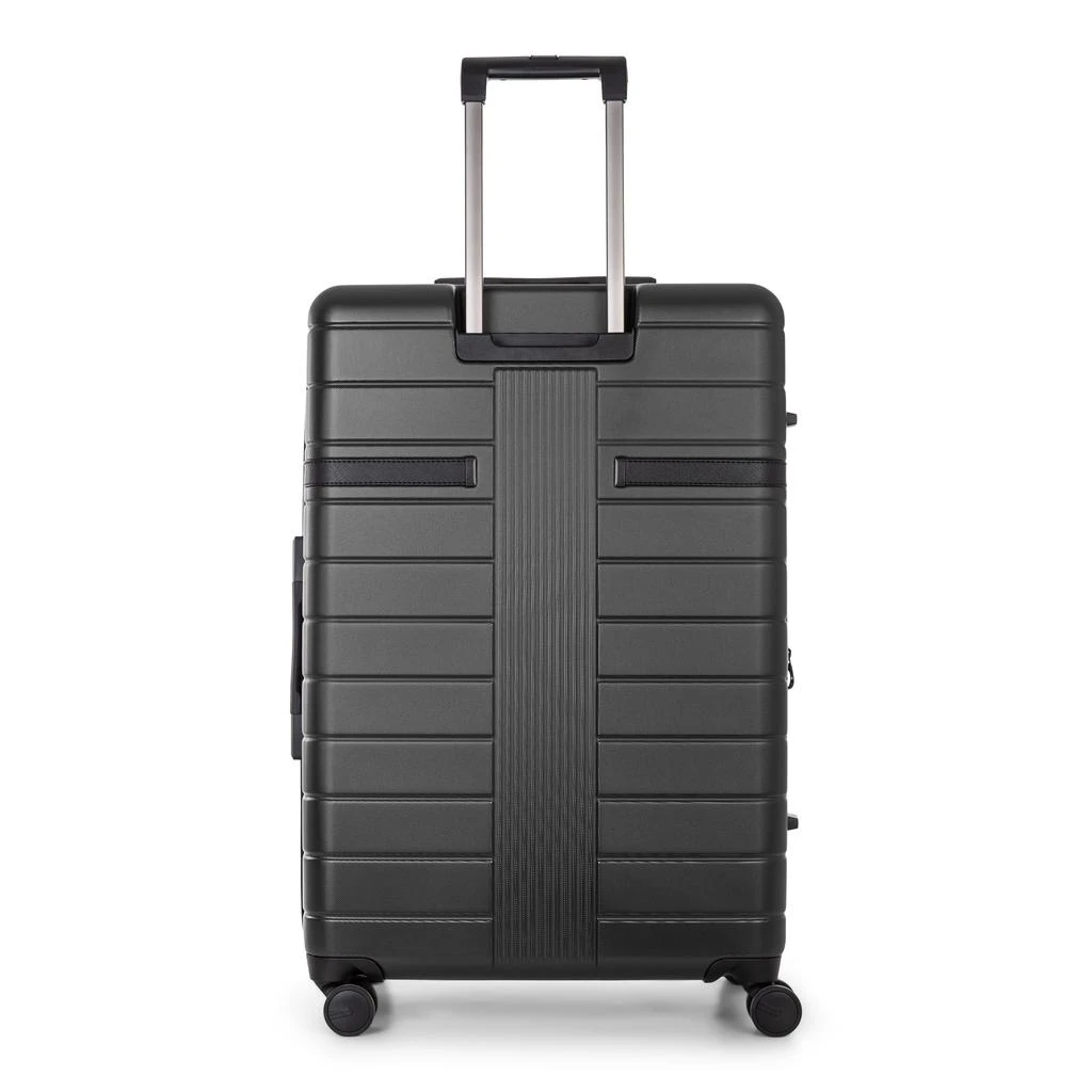 Bugatti - Hamburg 3-Piece Luggae Set 2